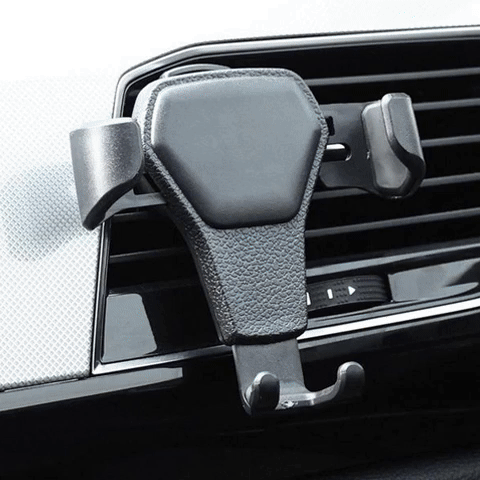support-de-téléphone-grille-d-aeration UZIAK