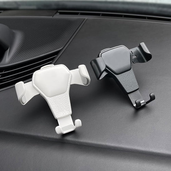 support-de-téléphone-grille-d-aeration UZIAK