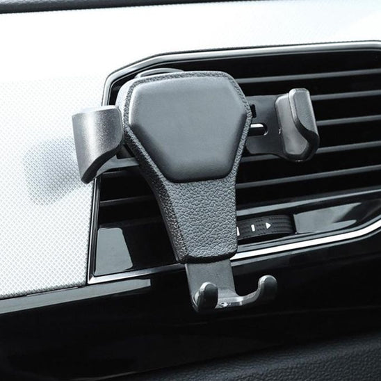 support-de-téléphone-grille-d-aeration UZIAK