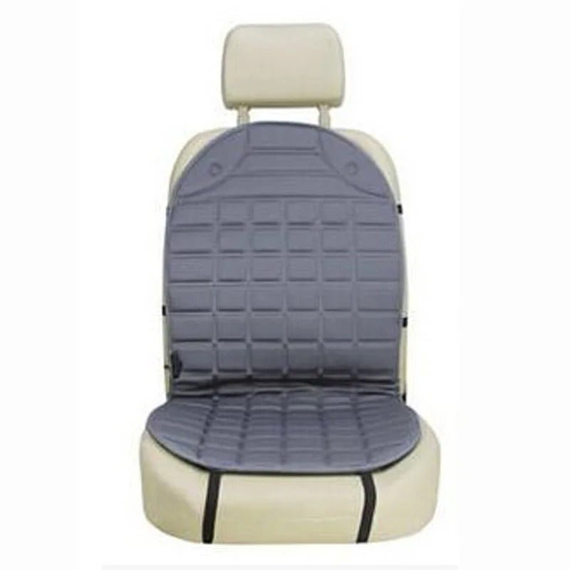 siege chauffant pour voiture - Fallaitipenser auto accessoires