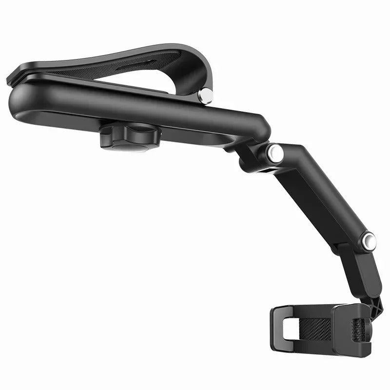 support de téléphone pour pare soleil - Fallaitipenser auto accessoires