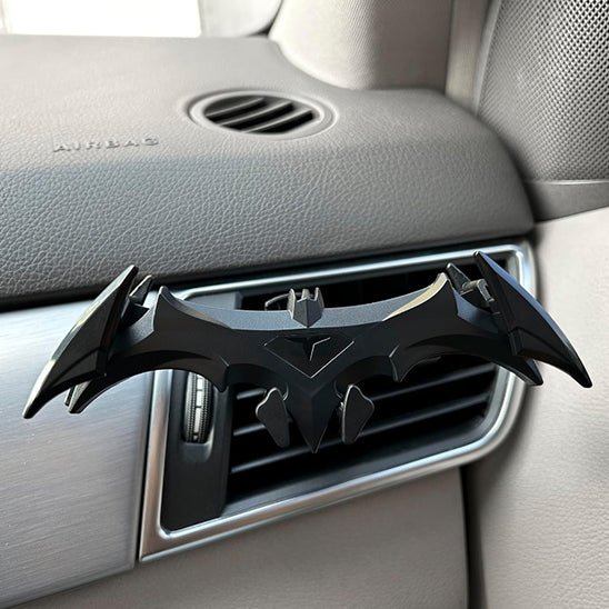 support de téléphone/chauve - souris - Fallaitipenser auto accessoires