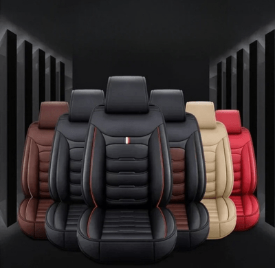 couvre siege pro classique