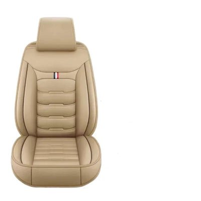 housse de siege voiture™ beige