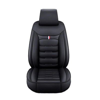 housse de siege voiture™noir