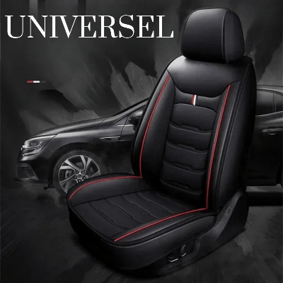 housse de siege voiture™