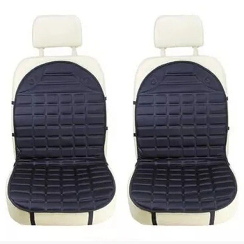 siege chauffant pour voiture - Fallaitipenser auto accessoires
