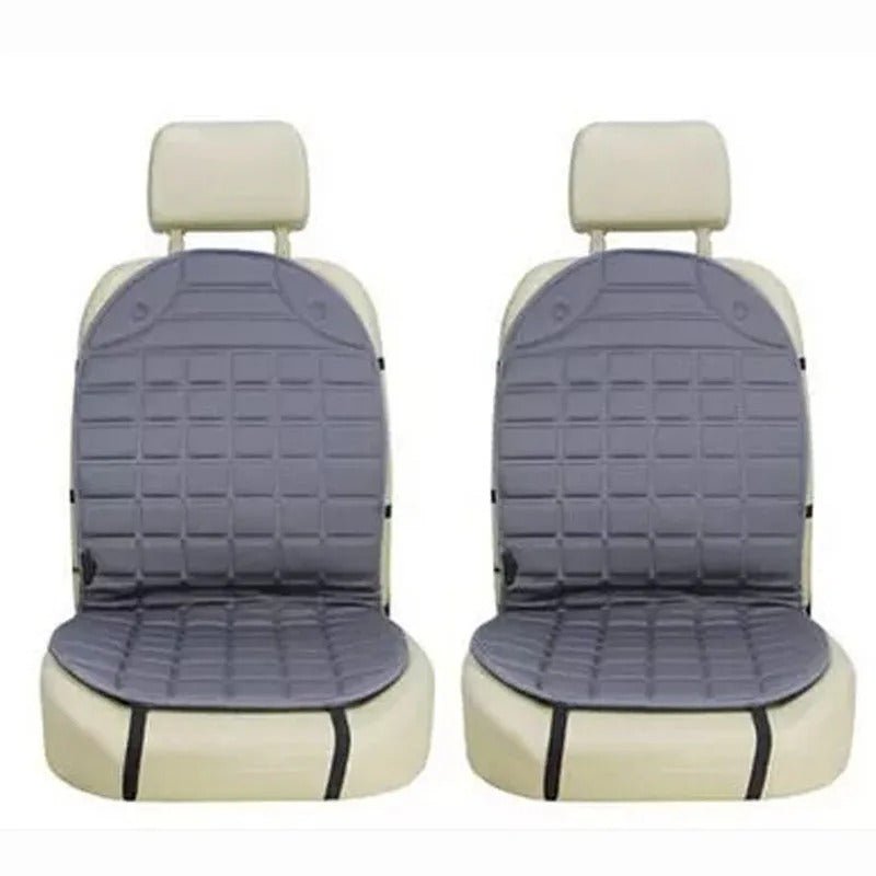 siege chauffant pour voiture - Fallaitipenser auto accessoires