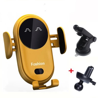 support chargeur telephone voiture