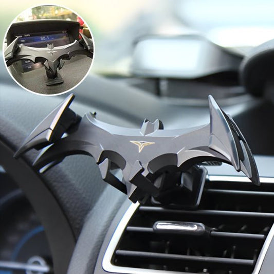 support de téléphone/chauve - souris - Fallaitipenser auto accessoires